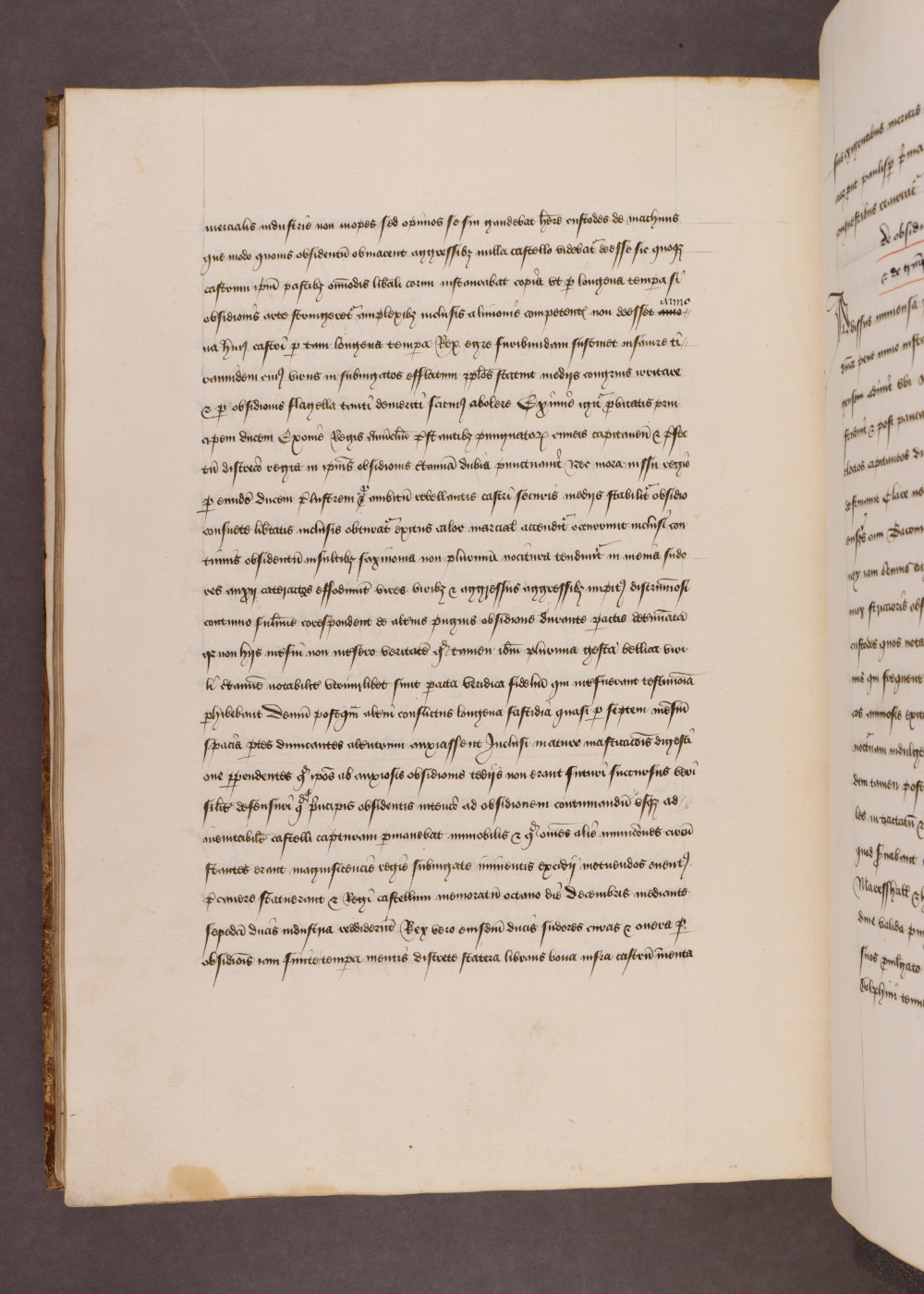 Folio 81  verso